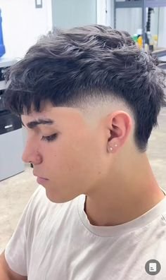 Ultimate Guide: Corte De Pelo Hombre – Top Styles & Tips