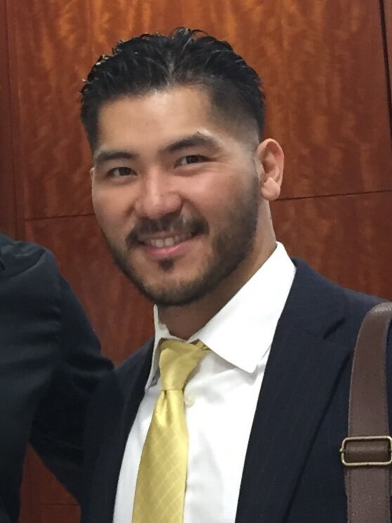 The Ultimate Guide To Jayoma Law Firm Services