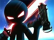 Ultimate Stickman Challenge 2 Guide