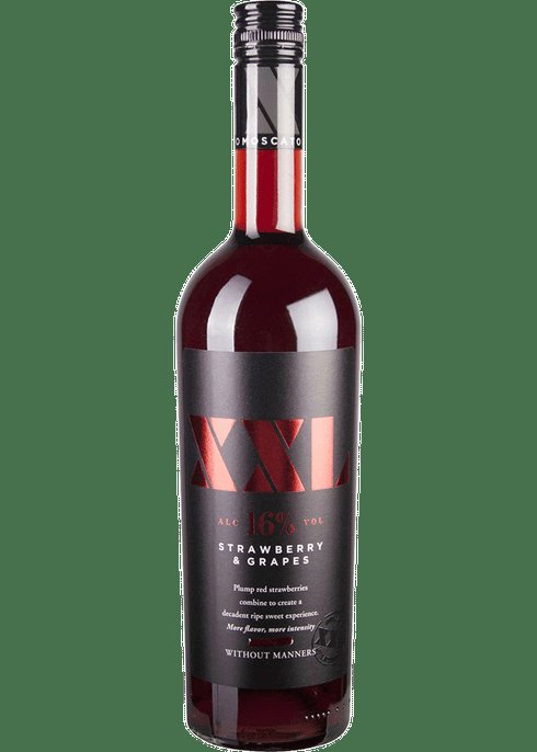 Ultimate Guide To Xxl Wine Near Me: Find Top Picks